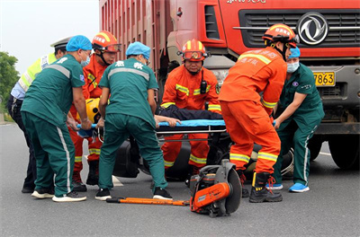 槐荫区沛县道路救援